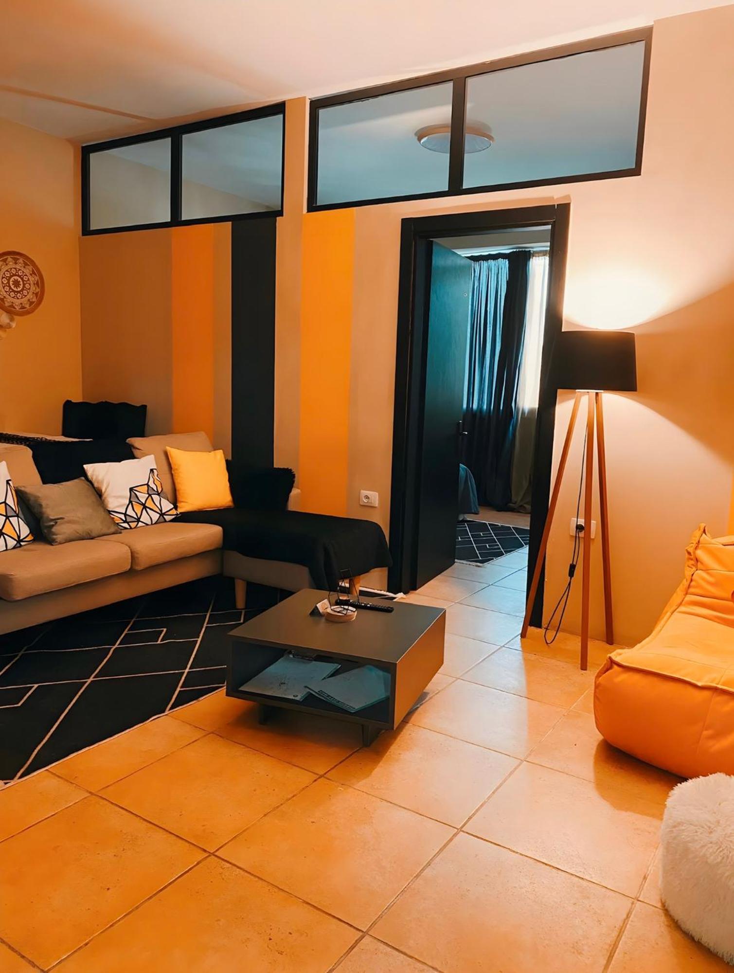 City Central Amazona Appartment Tirana Exterior foto